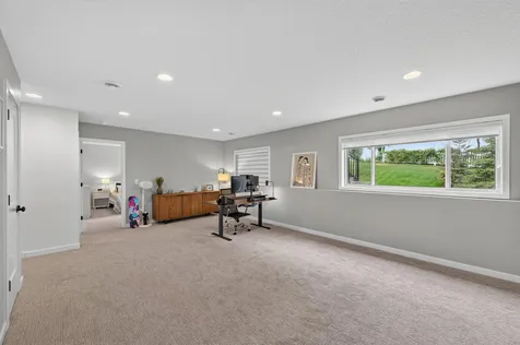 5460 Gestach Lane Victoria MN 55318