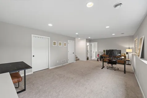 5460 Gestach Lane Victoria MN 55318