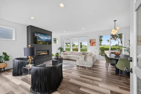 5460 Gestach Lane Victoria MN 55318