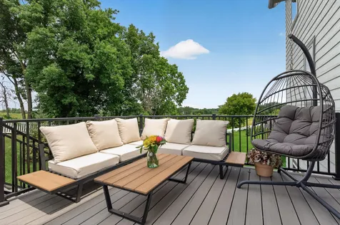 5460 Gestach Lane Victoria MN 55318