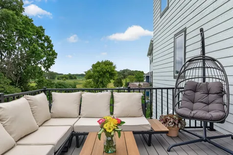 5460 Gestach Lane Victoria MN 55318