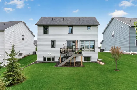 5460 Gestach Lane Victoria MN 55318
