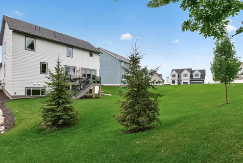 5460 Gestach Lane Victoria MN 55318