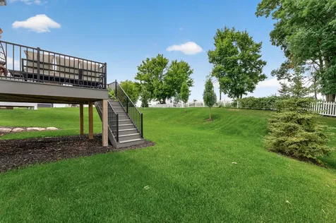 5460 Gestach Lane Victoria MN 55318