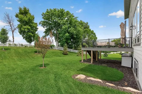5460 Gestach Lane Victoria MN 55318