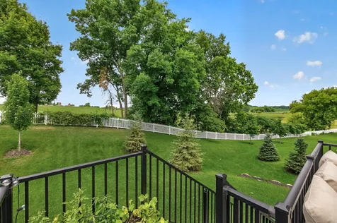 5460 Gestach Lane Victoria MN 55318