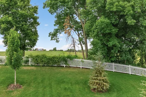 5460 Gestach Lane Victoria MN 55318