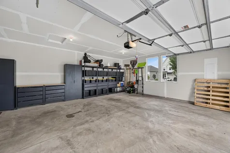 5460 Gestach Lane Victoria MN 55318