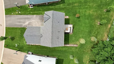 5460 Gestach Lane Victoria MN 55318