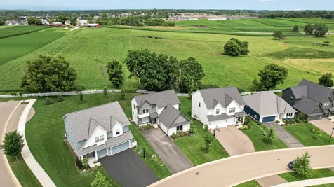 5460 Gestach Lane Victoria MN 55318