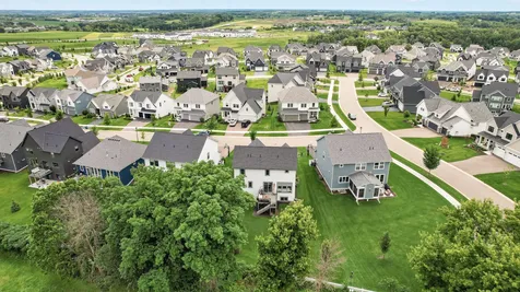 5460 Gestach Lane Victoria MN 55318
