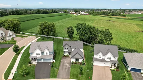 5460 Gestach Lane Victoria MN 55318