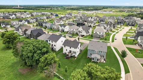 5460 Gestach Lane Victoria MN 55318