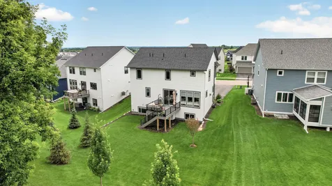 5460 Gestach Lane Victoria MN 55318