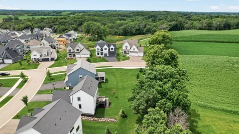 5460 Gestach Lane Victoria MN 55318