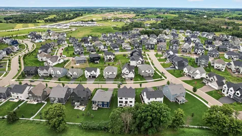 5460 Gestach Lane Victoria MN 55318