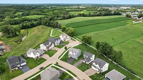 5460 Gestach Lane Victoria MN 55318