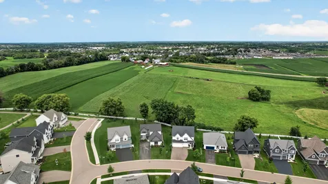 5460 Gestach Lane Victoria MN 55318