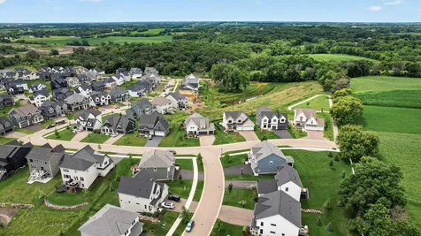 5460 Gestach Lane Victoria MN 55318