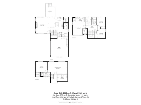 5460 Gestach Lane Victoria MN 55318