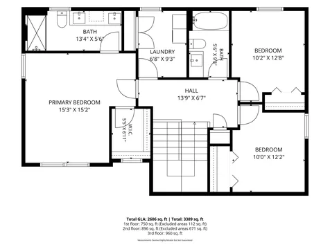 5460 Gestach Lane Victoria MN 55318