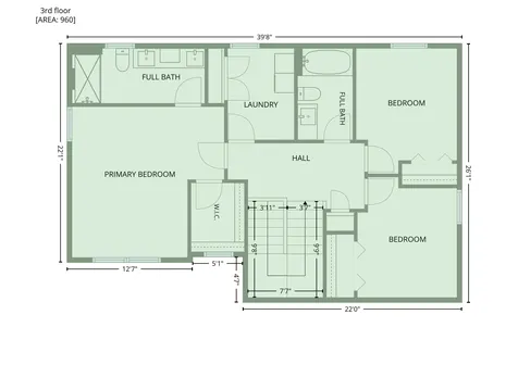 5460 Gestach Lane Victoria MN 55318