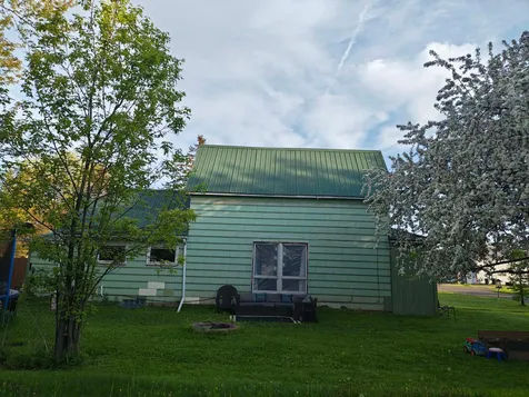 4106 E 1st Street Superior WI 54880