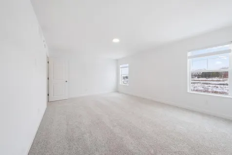 4958 Rudolf Lane NW Rochester MN 55901