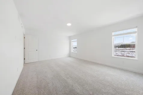 4958 Rudolf Lane NW Rochester MN 55901