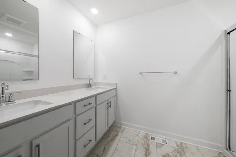 4958 Rudolf Lane NW Rochester MN 55901
