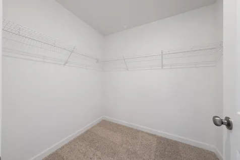 4958 Rudolf Lane NW Rochester MN 55901