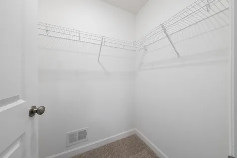 4958 Rudolf Lane NW Rochester MN 55901