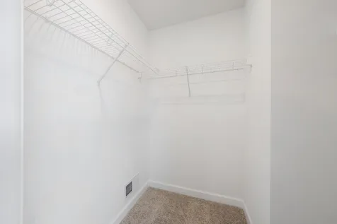 4958 Rudolf Lane NW Rochester MN 55901