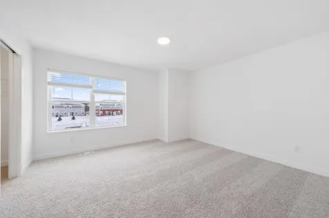 4958 Rudolf Lane NW Rochester MN 55901
