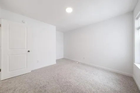 4958 Rudolf Lane NW Rochester MN 55901