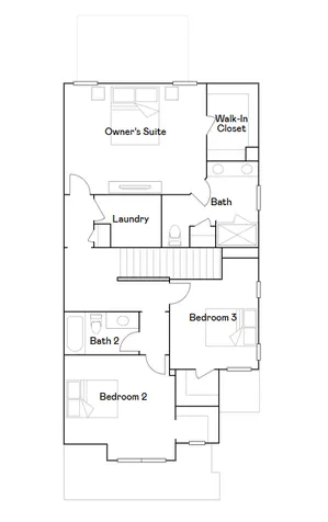 4958 Rudolf Lane NW Rochester MN 55901