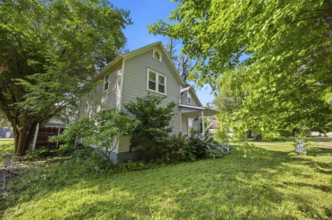364 6th Avenue Walcott ND 58077