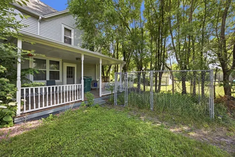 364 6th Avenue Walcott ND 58077
