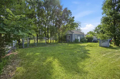 364 6th Avenue Walcott ND 58077