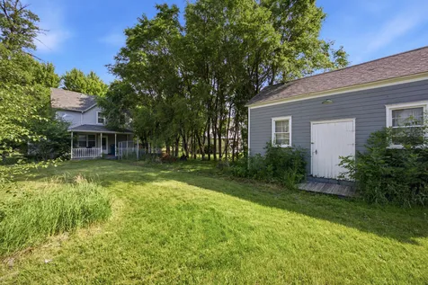 364 6th Avenue Walcott ND 58077