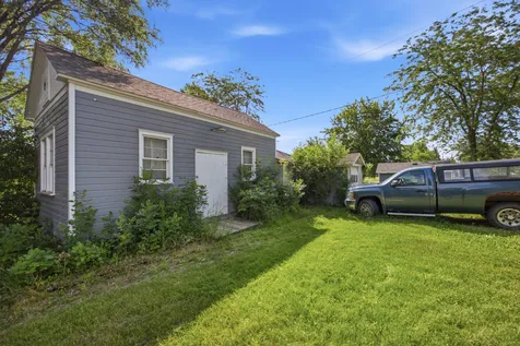 364 6th Avenue Walcott ND 58077