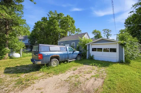 364 6th Avenue Walcott ND 58077