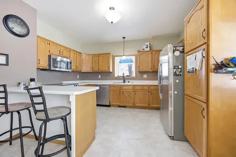 364 6th Avenue Walcott ND 58077