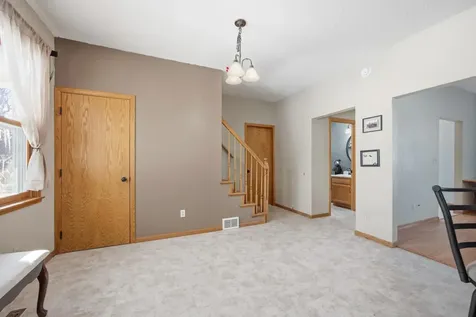 364 6th Avenue Walcott ND 58077