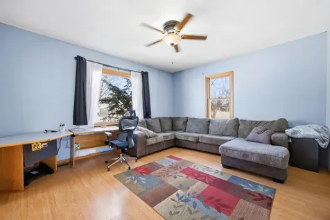 364 6th Avenue Walcott ND 58077