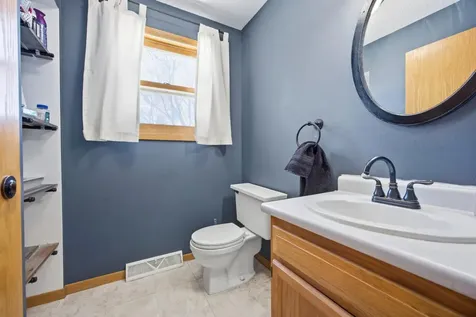 364 6th Avenue Walcott ND 58077