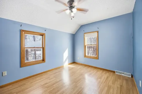 364 6th Avenue Walcott ND 58077