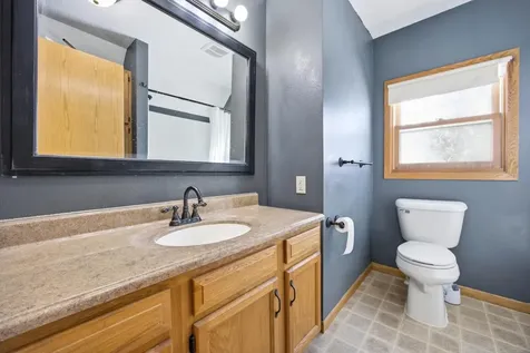 364 6th Avenue Walcott ND 58077