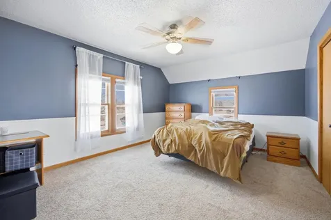364 6th Avenue Walcott ND 58077