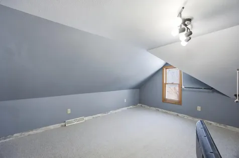364 6th Avenue Walcott ND 58077